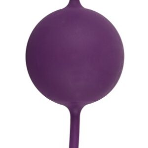 Liebeskugeln „XXL Balls“, 2 Kugeln, 200 g, Ø 4,5 cm