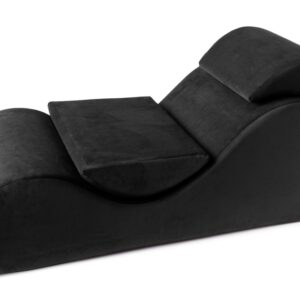 Liebesmöbel „Esse Lounger“ im stylischen Design