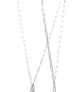 Liebesschaukel „Hot Rockin'“ bis 100 kg