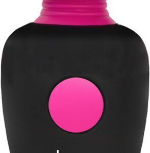 Massagestab „pocket“ mit flexiblem Hals