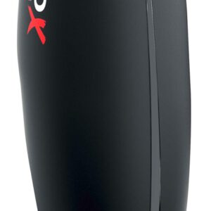 Masturbator "Fap-O-Matic" mit rhythmischer Saug-Funktion (5 Modi) und Vibration (10 Modi)