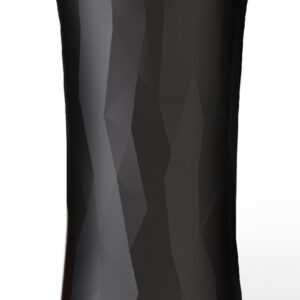 Masturbator „Opus E Vagina“ mit E-Stim