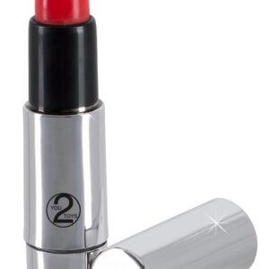 Minivibrator „Kiss Me“