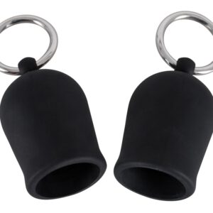 Nippelsauger „Nipple Sucker“, Ø 2,1 cm