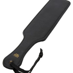 Paddel „Bound to You Paddle“ mit unterschiedlichen Schlagseiten