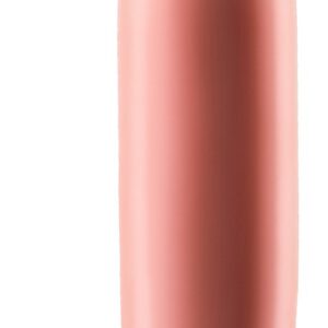 Penishülle „Real Feel Enhancer XL“, mit Hoden- und Penisring, 17,7 cm