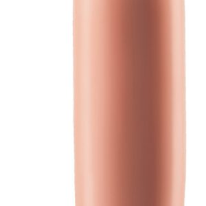 Penishülle „Real Feel Enhancer“, mit Hodenring, 14 cm