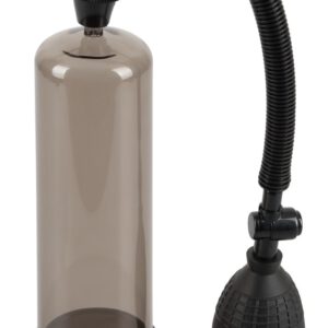 Penispumpe „Bang Bang“