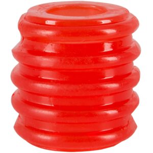 Penisring „Lasting Screw“, sehr dehnbar