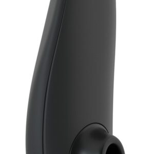 Pulsator „Womanizer Classic 2“ mit 10 Intensitäten