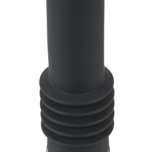 Vibrator „Portable Fucking Machine“, 28,5 cm