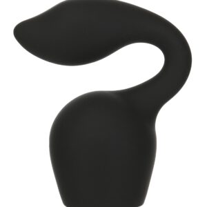 Zusatzaufsatz „extreme curl“ aus Silikon